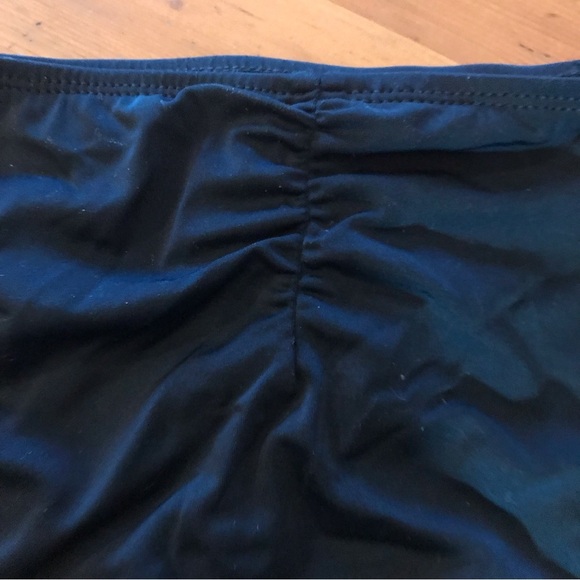 👙ARDEN B 2 Piece Bathing Suit - Picture 8 of 10